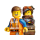 LEGO Movie LEGO Movie Maker - 465101 - zdjęcie 4